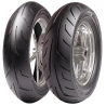 DUNLOP OPONA 160/70R17 GT503 73V TL HARLEY-DAVIDSON SPORTSTER 1250S (2022) PRZÓD DOT 31/2022