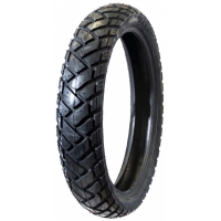 WANDA OPONA 110/90-17 P6231 6PR 66P TL (DO 150 KM/H) TYŁ DOT 12/2026 (DUAL)