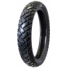 WANDA OPONA 110/90-17 P6231 6PR 66P TL (DO 150 KM/H) TYŁ DOT 12/2026 (DUAL)