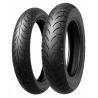 WANDA OPONA 130/90-15 P6229 6PR 72P TL TYŁ (DO 150 KM/H) DOT 12/2026
