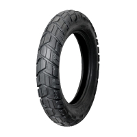 WANDA OPONA 130/90-15 P6184 6PR 72P M/C TT TYŁ DOT 12/2026 (DUAL)