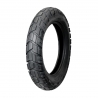 WANDA OPONA 130/90-15 P6184 6PR 72P M/C TT TYŁ DOT 12/2026 (DUAL)