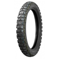 WANDA OPONA 4.60-18 AX046 6PR 69P TT TYŁ DOT 10/2026 (DUAL)