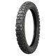 WANDA OPONA 4.60-18 AX046 6PR 69P TT TYŁ DOT 10/2026 (DUAL)