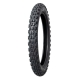 WANDA OPONA 3.00-21 P6181 6PR 57P TL PRZÓD DOT 11/2026 (DUAL)