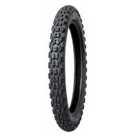 WANDA OPONA 3.00-21 P6181 6PR 57P TL PRZÓD DOT 11/2026 (DUAL)