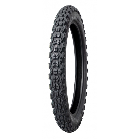 WANDA OPONA 3.00-21 P6181 6PR 57P TL PRZÓD DOT 11/2026 (DUAL)