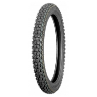 WANDA OPONA 3.00-21 AX270 6PR 57P TT PRZÓD DOT 11/2026 (GŁĘBOKOŚĆ BIEŻNIKA 9MM)(WZMACNIANA)
