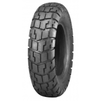 WANDA OPONA 130/90-10 P246 75J 6PR TL TYŁ DOT 11/2026 (DUAL)