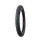 WANDA OPONA 3.50-18 P215 62P 6PR TT PRZÓD/TYŁ DOT 11/2026 (CLASSIC)