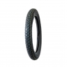 WANDA OPONA 3.50-18 P215 62P 6PR TT PRZÓD/TYŁ DOT 11/2026 (CLASSIC)
