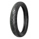 WANDA OPONA 2.75-18 P6052 6PR 48P TL PRZÓD/TYŁ DOT 11/2026 (DUAL)