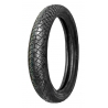 WANDA OPONA 2.75-18 P6052 6PR 48P TL PRZÓD/TYŁ DOT 11/2026 (DUAL)