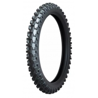 WANDA OPONA 80/100-21 W7001 (MEDIUM) 51M TT PRZÓD M/C DOT 11/2026 (MOTOCROSS)