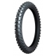 WANDA OPONA 80/100-21 W7001 (MEDIUM) 51M TT PRZÓD M/C DOT 11/2026 (MOTOCROSS)
