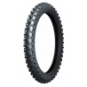 WANDA OPONA 80/100-21 W7001 (MEDIUM) 51M TT PRZÓD M/C DOT 11/2026 (MOTOCROSS)
