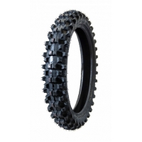 WANDA OPONA 90/100-16 P2006 58M 6PR TT M/C TYŁ DOT 11/2026 (WZMACNIANA)