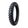 WANDA OPONA 90/100-16 P2006 58M 6PR TT M/C TYŁ DOT 11/2026 (WZMACNIANA)