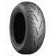 BRIDGESTONE OPONA 200/55R16 EXEDRA G852 G 77H TL HONDA GL1800 2017 DOT 06/2026