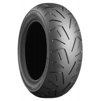 BRIDGESTONE OPONA 200/55R16 EXEDRA G852 G 77H TL HONDA GL1800 2017 DOT 07-14/2025
