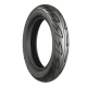 BRIDGESTONE OPONA 100/80-12 HOOP B01 56J TL LU PRZÓD/TYŁ DOT 38-39/2025