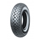 MICHELIN OPONA 3.50-8 S83 46J TT PRZÓD/TYŁ DOT 22/2026