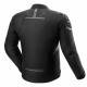 Kurtka Shima STX MEN JKT G2 CZARNY