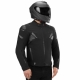 Kurtka Shima STX MEN JKT G2 CZARNY