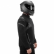 Kurtka Shima STX MEN JKT G2 CZARNY