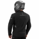 Kurtka Shima STX MEN JKT G2 CZARNY
