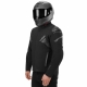 Kurtka Shima STX MEN JKT G2 CZARNY