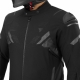Kurtka Shima STX MEN JKT G2 CZARNY