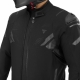 Kurtka Shima STX MEN JKT G2 CZARNY