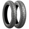 BRIDGESTONE OPONA 120/70-14 SC M YAMAHA TRICITY 300 MY2020 55P TL PRZÓD DOT 36/2025