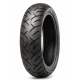 DUNLOP OPONA 180/55R17 D256 73H TL TYŁ HONDA GL1800 F6C DOT 06/2024
