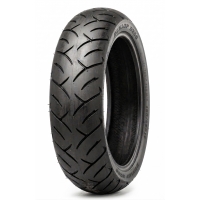 DUNLOP OPONA 180/55R17 D256 73H TL TYŁ HONDA GL1800 F6C DOT 06/2024