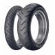 DUNLOP OPONA 120/70R21 ELITE 3 62V TL PRZÓD DOT 33/2023 (WYCOFANE)