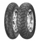 DUNLOP OPONA 150/80-16 D429F (HARLEY.D) 71H TL PRZÓD DOT 09/2024