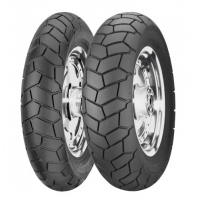 DUNLOP OPONA 150/80-16 D429F (HARLEY.D) 71H TL PRZÓD DOT 09/2024