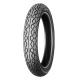 DUNLOP OPONA 80/100-16 K388 45P TL PRZÓD SUZUKI RG80 RG125 DOT 01/2024 (NA ZAMÓWIENIE)