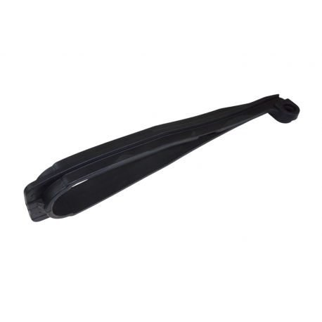 TOURMAX 2026/03 ŚLIZG ŁAŃCUCHA HONDA CBR 1100 XX '97-'06 (OEM: 52170-MAT-000) (MADE IN JAPAN)