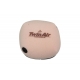 TWIN AIR FILTR POWIETRZA TRIUMPH TF 250X '24-'26, TF 250E '25-'26 TF 450X '25-'26 TF 450E '25-'26 (OGNIOODPORNY)