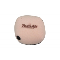 TWIN AIR FILTR POWIETRZA TRIUMPH TF 250X '24-'26, TF 250E '25-'26 TF 450X '25-'26 TF 450E '25-'26 (OGNIOODPORNY)