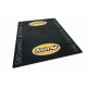 TWIN AIR PIT MAT - MATA POD MOTOCYKL ŚRODOWISKOWA / SERWISOWA 250X190CM