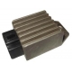 DZE REGULATOR NAPIĘCIA SUZUKI DR 250 '90-'93 DR 350 '90-'99 RMX 250 '89-'98 (32500-14D00) 12V/8A