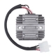 DZE REGULATOR NAPIĘCIA YAMAHA XTZ 660 '92-'93, XTZ 750 '92-'94, XV 250 VIRAGO '94 GILERA DAKOTA/SATURNO/XRT/NORD WEST/ RC/R/COB