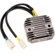 DZE REGULATOR NAPIĘCIA HONDA VT 600C SHADOW '88-'07 NTV 650 REVERE (OEM-31600-MY0-771) (ESR250, RGU-115)