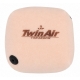 TWIN AIR FILTR POWIETRZA TRIUMPH TF 250X '24-'26, TF 250E '25-'26 TF 450X '25-'26 TF 450E '25-'26 (OGNIOODPORNY)