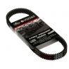 GATES PASEK NAPĘDOWY ATV G-FORCE (937x37x14,4MM) ARCTIC CAT 550/650/700 LTD/H 1/ALTERRA/MUD PRO/TBX/TRVPROWLER '05-'17,TEXTRON A