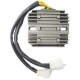 DZE REGULATOR NAPIĘCIA HONDA VTR 250 '88-'90 VF 700/750 '87-'03 VFR 400/700/750 '86-'88 NTV 650 REVERE '88-'97 CB 1300 SUPER